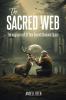 The Sacred Web