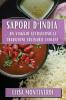 Sapori d'India