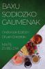 Baxu Sodiozko Gaumenak