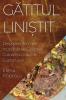 Gătitul Liniștit: Descoperiți Aromele Incredibile Ale Călătoriei Culinare Cu Vasul De Cuptor Lenti (Romanian Edition)