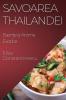 Savoarea Thailandei