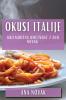Okusi Italije