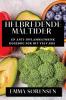 Helbredende M��ltider