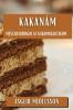 Kakan��m