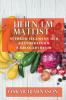 Heiln��m Matlist