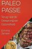 Paleo Passie