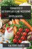 Csökkentett Nátriumtartalmú Mestermű: Ízletes Egészség (Hungarian Edition)