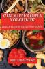 Çin Mutfağına Yolculuk: Lezzetlerin Gizli Tapınağı (Turkish Edition)