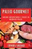 Paleo Gourmet