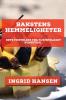 Bakstens Hemmeligheter