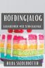 Höfðingjalög: Kakaheimur Með SérÞekkingu (Icelandic Edition)