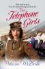 The Telephone Girls