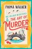 The Art of Murder