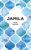 ‘Jamila’ brings its fictional characters to life with vivid descriptions carried through sensitive prose. An attention-grabbing opening has implications sustained through the novel, setting the pace for a fulfilling and heart-warming journey to an unexpected conclusion.’. ‘He wrapped his weathered hands around the child, smiled through watering eyes and using just two creased fingers stroked Latifa’s head as he whispered her blessing.’ Jamila is the unlawful child of a Moroccan mother. Within her adopted family she finds love, understanding and violence. She grows into a brave but naïve young woman. She flees via Marseille to Edinburgh where she falls foul of a misogynist academic.. Jamila unintentionally uncovers his deceits. Encouraged by friends, she returns to her family on a quest to know her own past. She finds she is pregnant. Nursing her child, Jamila searches for her own mother. ‘Jamila’ is Peter’s debut novel. Its companion novel ‘Benjamin’ will be published in 2025. www.peternewton.co.uk