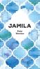 ‘Jamila’ brings its fictional characters to life with vivid descriptions carried through sensitive prose. An attention-grabbing opening has implications sustained through the novel, setting the pace for a fulfilling and heart-warming journey to an unexpected conclusion.’. ‘He wrapped his weathered hands around the child, smiled through watering eyes and using just two creased fingers stroked Latifa’s head as he whispered her blessing.’ Jamila is the unlawful child of a Moroccan mother. Within her adopted family she finds love, understanding and violence. She grows into a brave but naïve young woman. She flees via Marseille to Edinburgh where she falls foul of a misogynist academic.. Jamila unintentionally uncovers his deceits. Encouraged by friends, she returns to her family on a quest to know her own past. She finds she is pregnant. Nursing her child, Jamila searches for her own mother. ‘Jamila’ is Peter’s debut novel. Its companion novel ‘Benjamin’ will be published in 2025. www.peternewton.co.uk