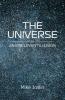 The Universe