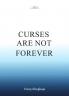 Curses are Not Forever