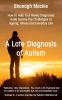 A Late Diagnosis of Autism