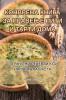 КОНВРЕНА КНИГА ЗА ... (Macedonian Edition)