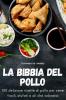 LA BIBBIA DEL POLLO
