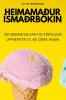 Heimamaður Ísmaðrbókin (Icelandic Edition)