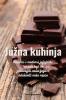 Juzna kuhinja (Croatian Edition)