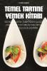 Temel Tartine Yemek Kitabi (Turkish Edition)