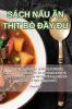 Sách Nấu Ăn Thịt Bò Đầy Đủ (Vietnamese Edition)
