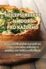 Nejlepsí Recept Na Dort Pro Kazdého (Czech Edition)