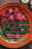 Listin að villibráð. Matreiðslubók fyrir villibráðaunnendur (Icelandic Edition)