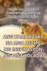 Ang Kamahusay Na MGA Recipe Ng Inspirasyon Ng Piña Colada (Philippine Languages Edition)