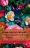 Die Nachtigall und die Rose / The Nightingale and The Rose