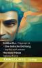 Siddhartha: Eine Indische Dichtung / Індійський роман: Tranzlaty Deutsch Українська (Deutsch Українська) (German Edition)