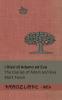 I Diari di Adamo ed Eva / The Diaries of Adam and Eve