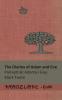The Diaries of Adam and Eve / Pamiętniki Adama i Ewy: Tranzlaty English Polsku (Polish Edition)