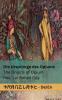 Die Urspr��nge des Opiums / The Origins of Opium