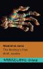 The Monkey's Paw / Мавпяча лапа: Tranzlaty English українська (English українська) (Ukrainian Edition)