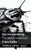Die Verwandlung / The Metamorphosis
