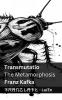 Transmutatio / The Metamorphosis