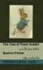 The Tale of Peter Rabbit / ????? ???? ??????