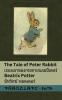 The Tale of Peter Rabbit / ???????????????????????????????