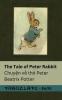 The Tale of Peter Rabbit / Chuy?n v? th? Peter
