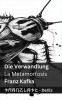 Die Verwandlung / La Transformación (La Metamorfosis)