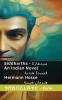 Siddhartha  - An Indian Novel / ���������� ����������