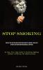 Stop Smoking
