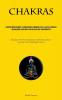 Chakras