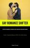 Gay Romance Shifter