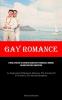 Gay Romance