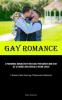 Gay Romance