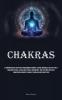Chakras
